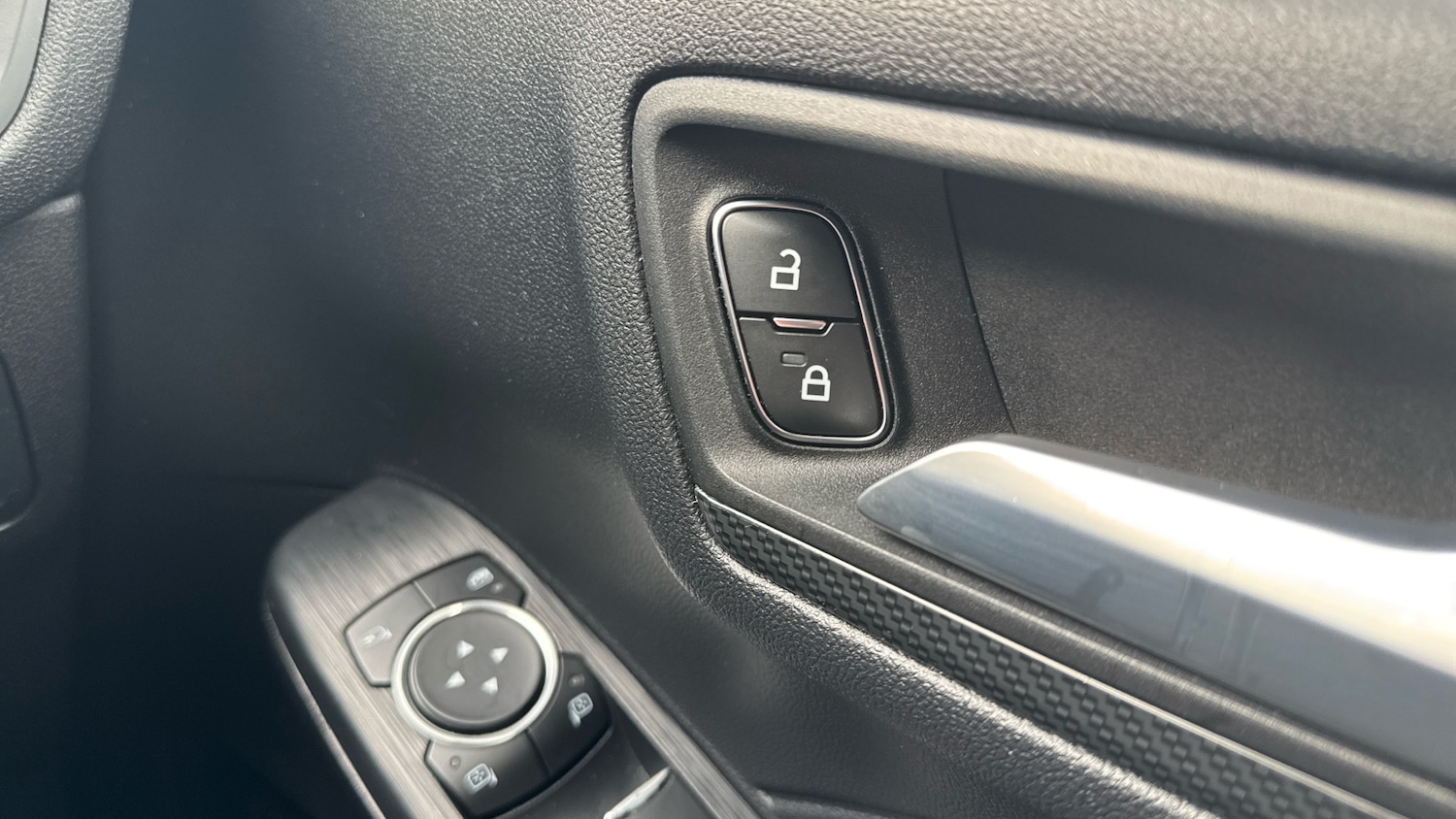 Used Ford Kuga 2022 for sale - 77652936: Photo 22