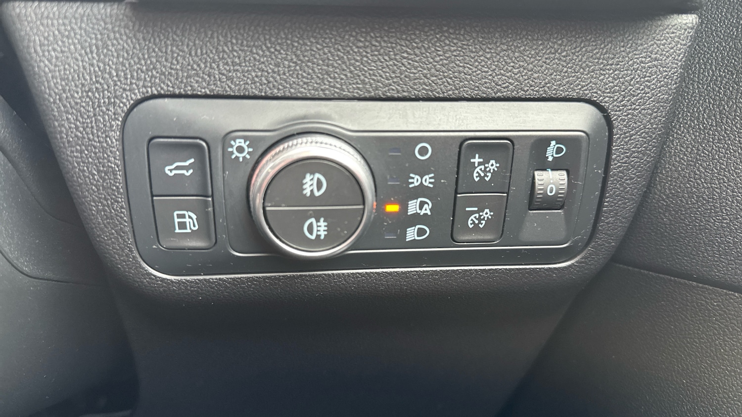 Used Ford Kuga 2022 for sale - 77652936: Photo 23