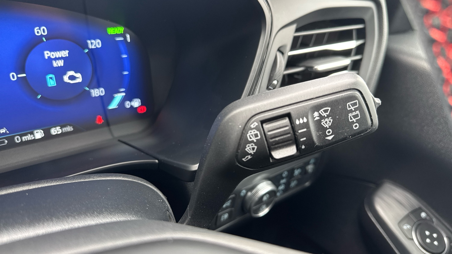 Used Ford Kuga 2022 for sale - 77652936: Photo 24