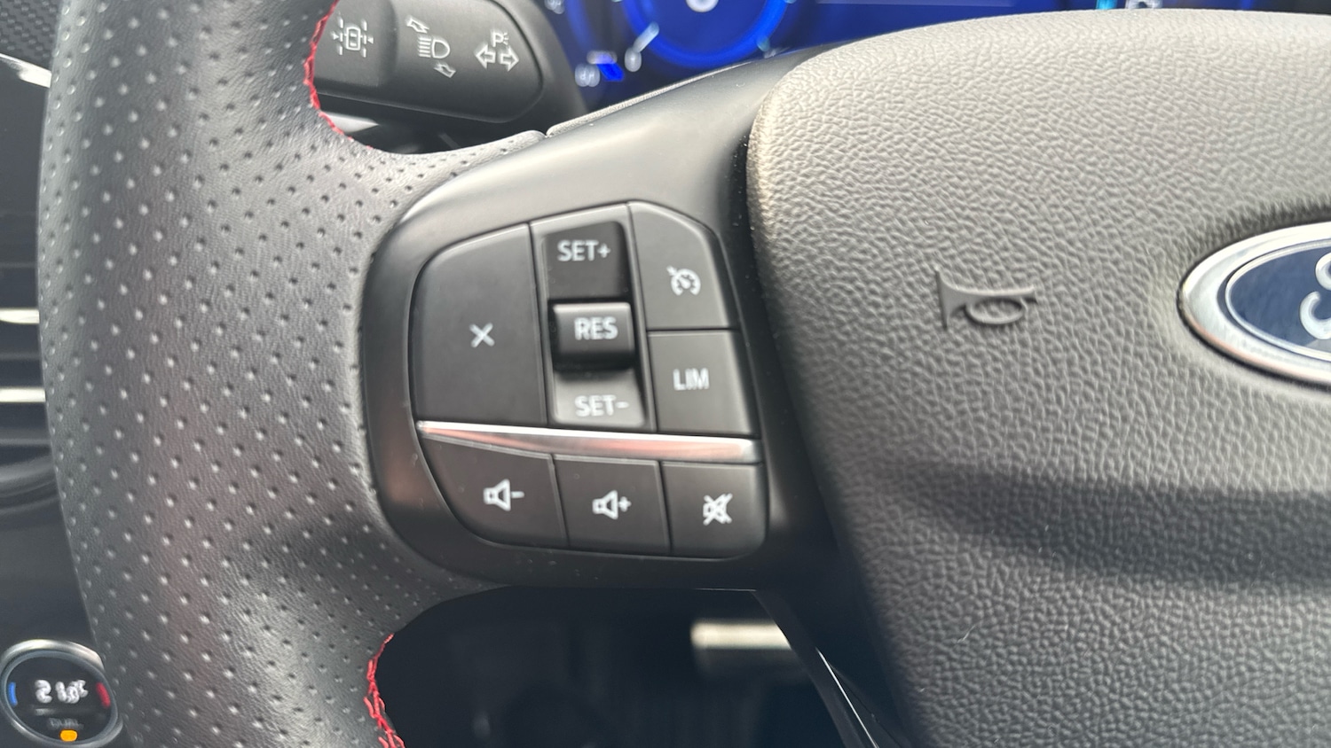 Used Ford Kuga 2022 for sale - 77652936: Photo 26