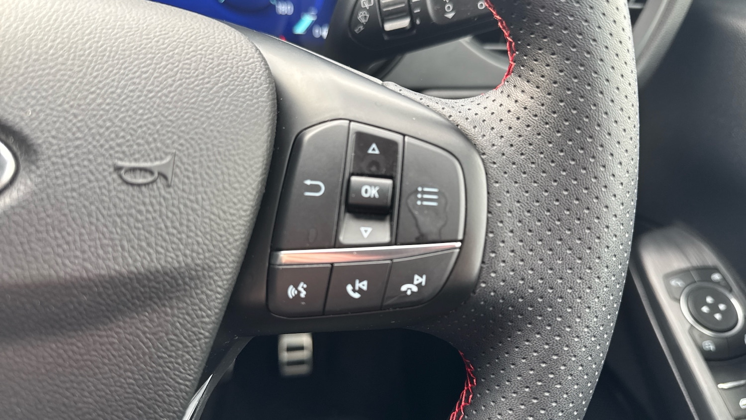 Used Ford Kuga 2022 for sale - 77652936: Photo 27