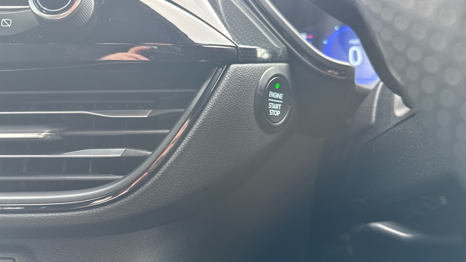 Used Ford Kuga 2022 for sale - 77652936: Photo 28