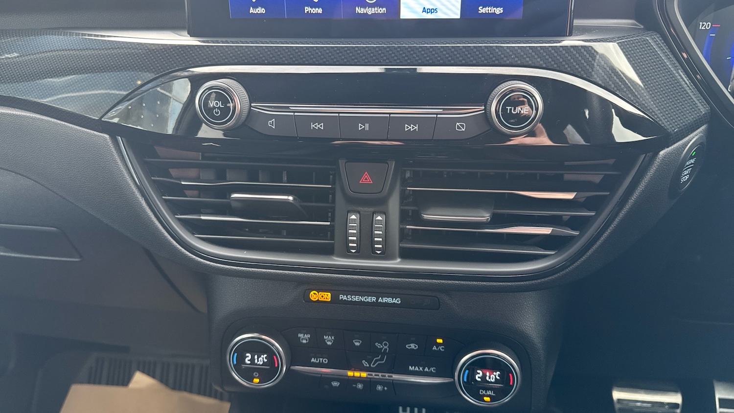 Used Ford Kuga 2022 for sale - 77652936: Photo 34