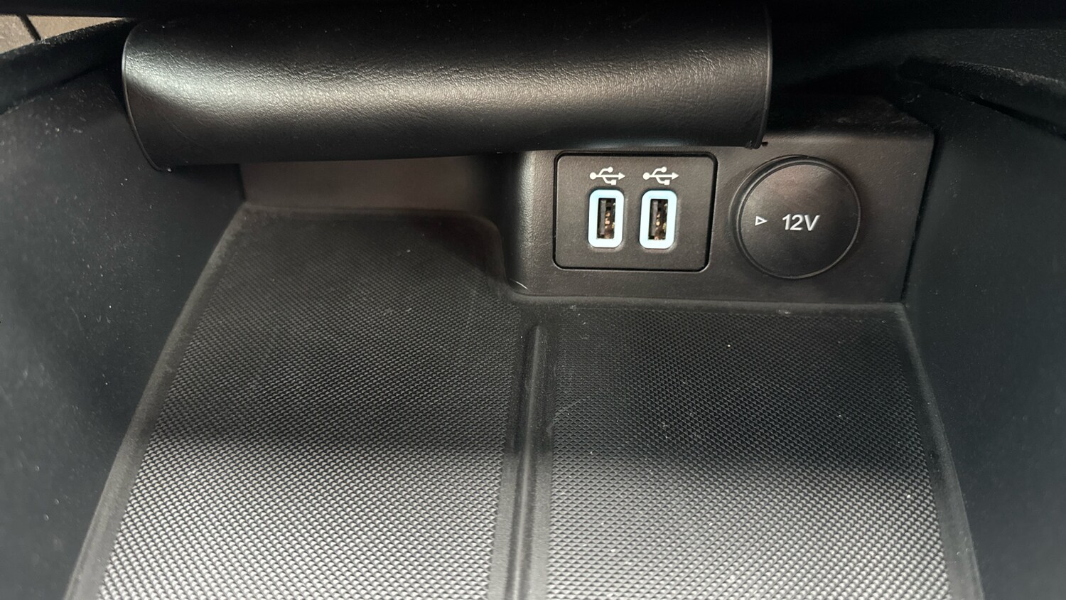 Used Ford Kuga 2022 for sale - 77652936: Photo 36