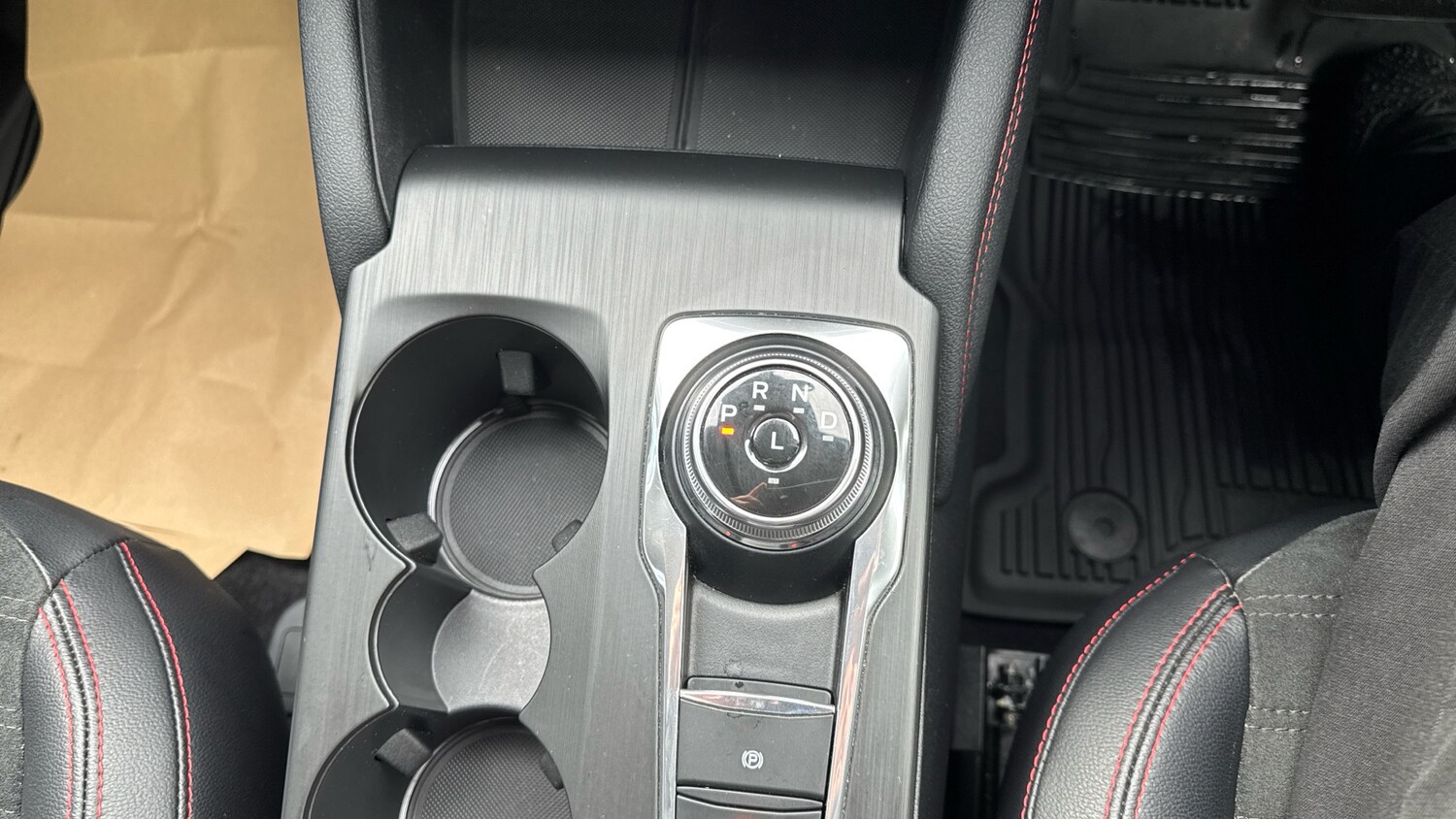 Used Ford Kuga 2022 for sale - 77652936: Photo 37