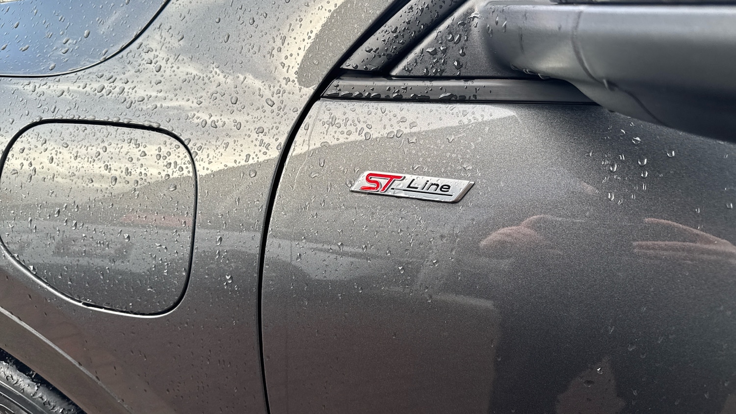 Used Ford Kuga 2022 for sale - 77652936: Photo 41