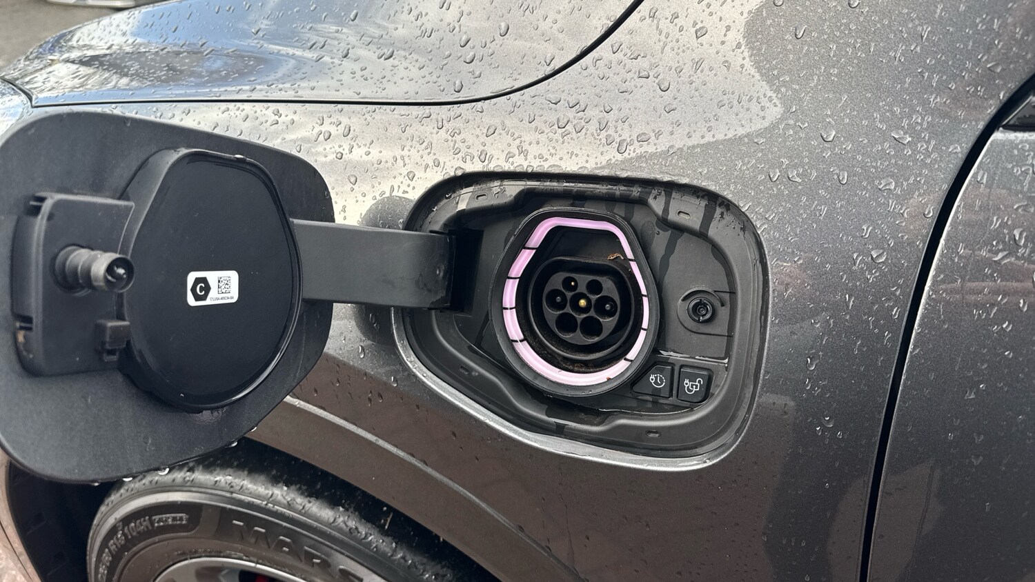 Used Ford Kuga 2022 for sale - 77652936: Photo 42