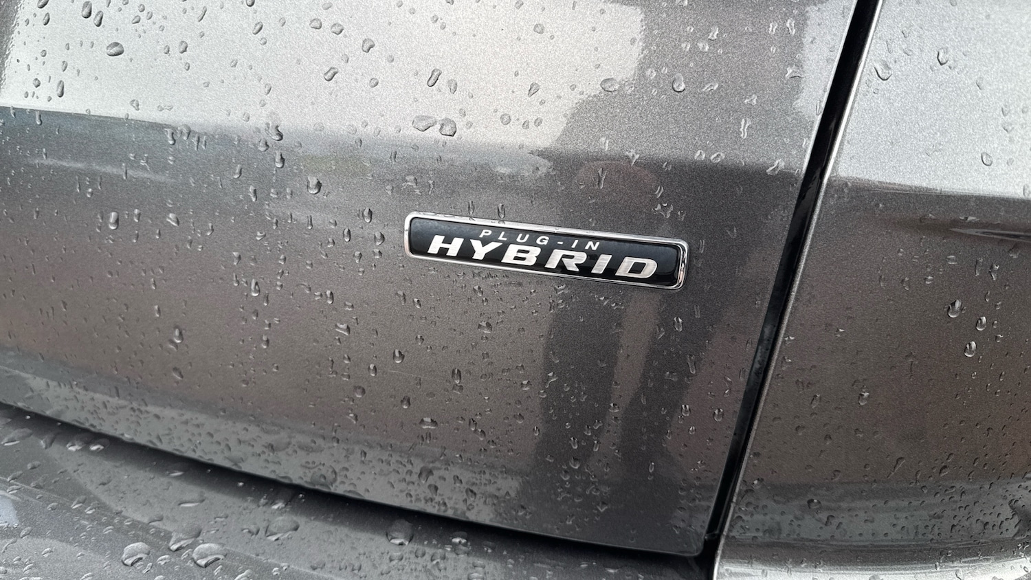 Used Ford Kuga 2022 for sale - 77652936: Photo 46