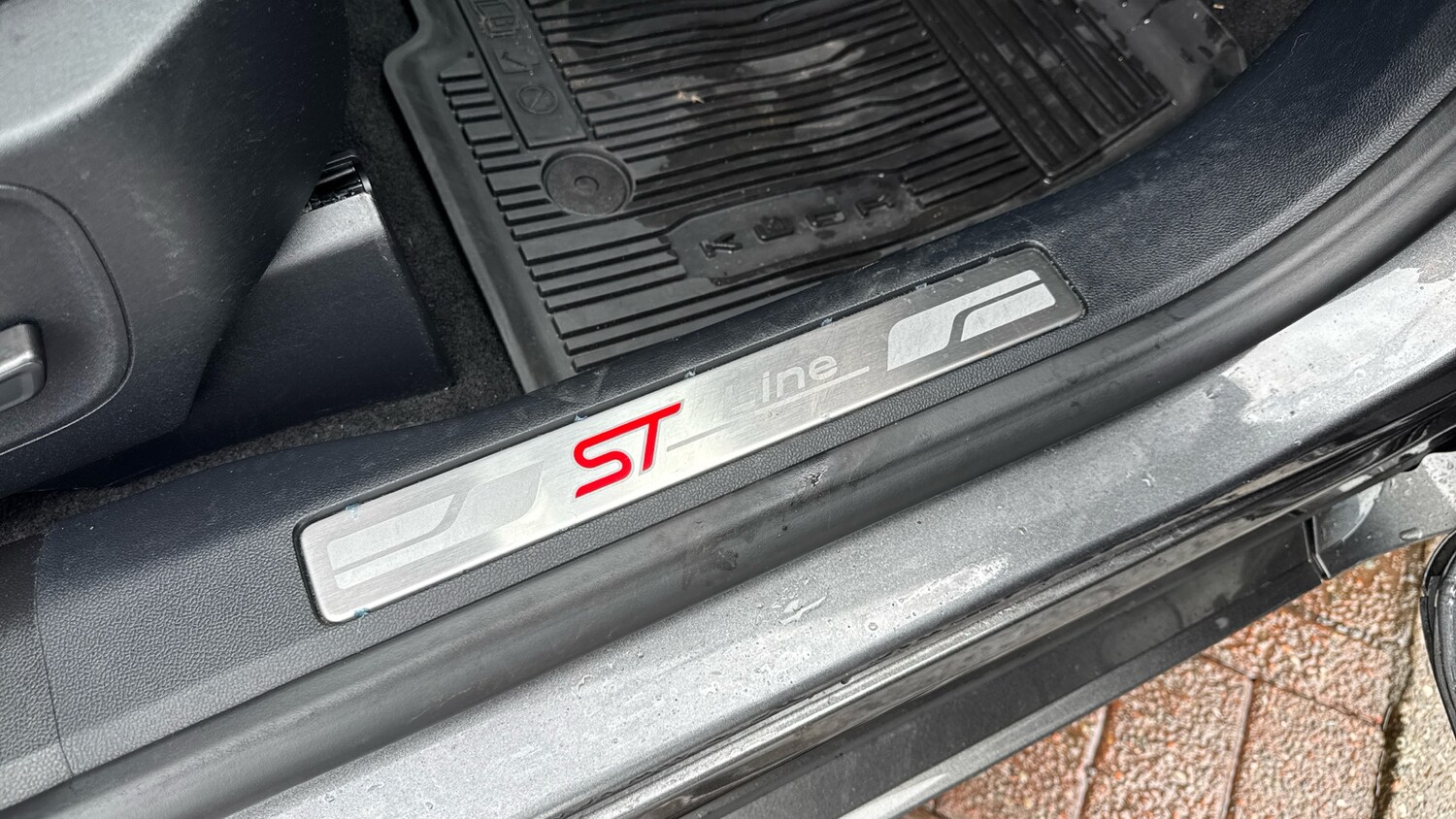 Used Ford Kuga 2022 for sale - 77652936: Photo 48