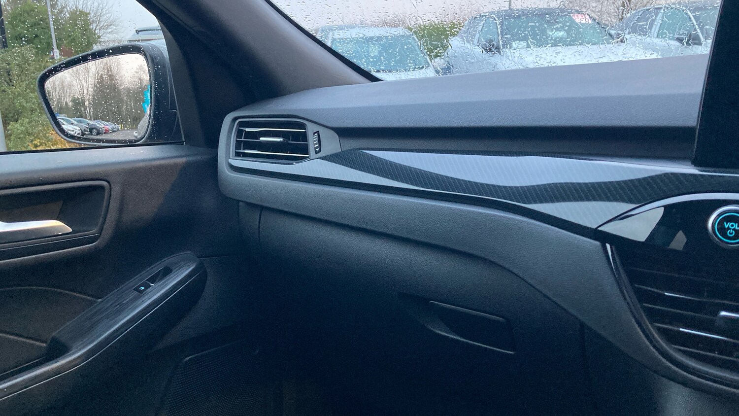 Used Ford Kuga 2022 for sale - 77652936: Photo 49