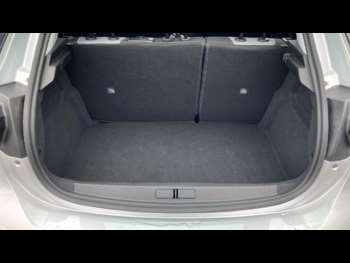 Used Vauxhall Corsa 2023 for sale - 74981328: Photo