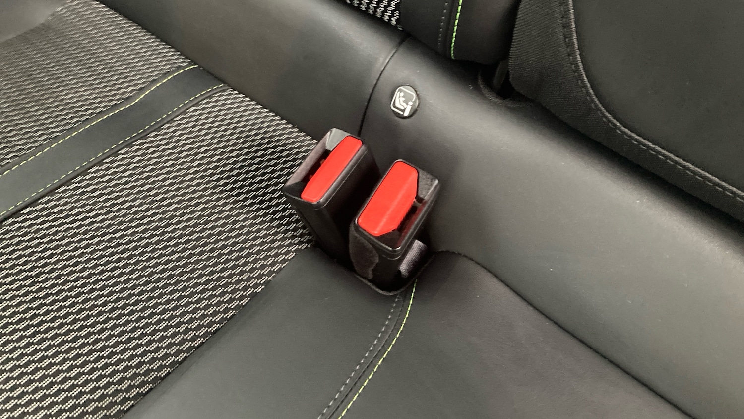 Used Peugeot 2008 2024 for sale - 77847616: Photo 17