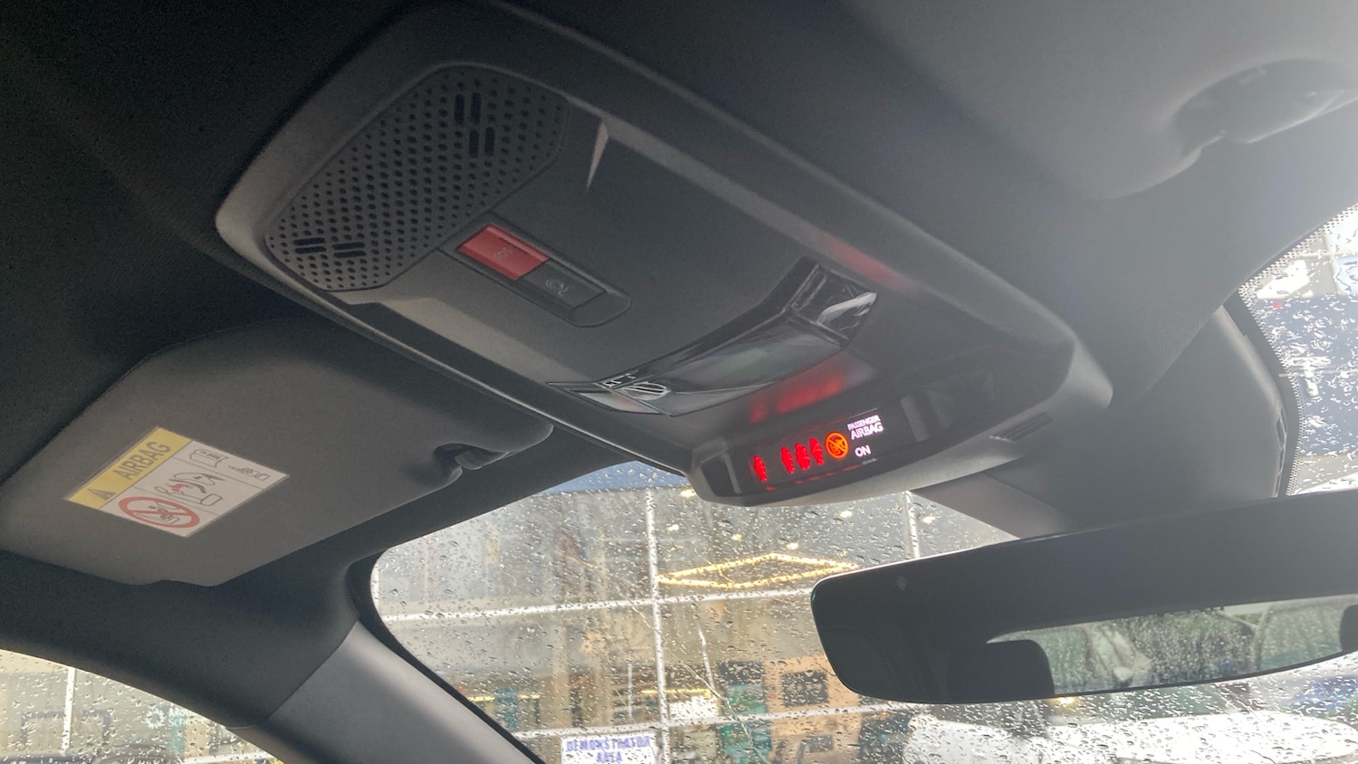 Used Peugeot 2008 2024 for sale - 77847616: Photo 21