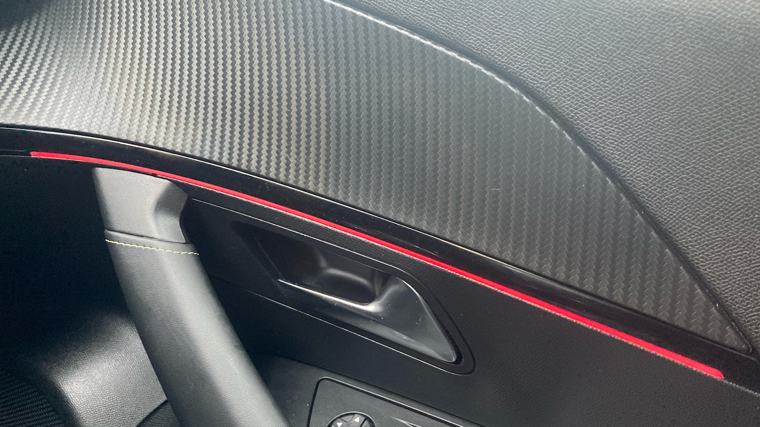 Used Peugeot 2008 2024 for sale - 77847616: Photo 23