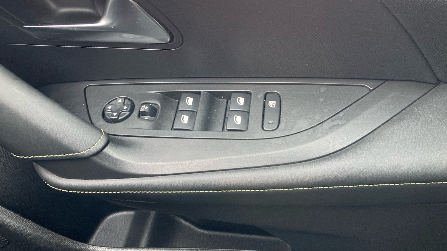 Used Peugeot 2008 2024 for sale - 77847616: Photo 24