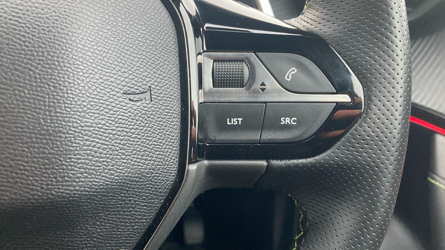 Used Peugeot 2008 2024 for sale - 77847616: Photo 26