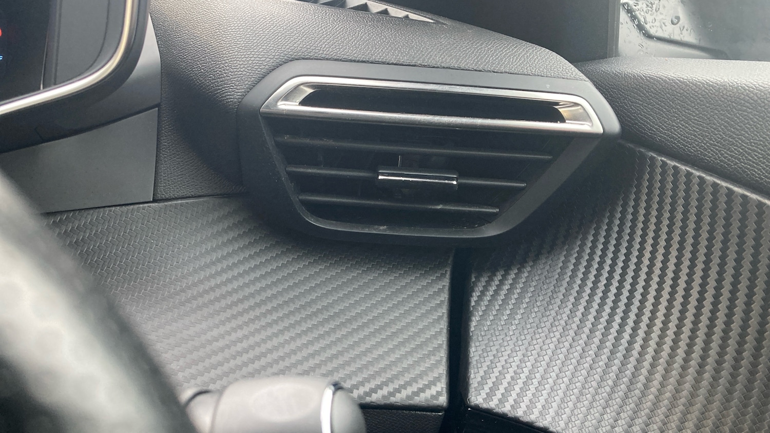 Used Peugeot 2008 2024 for sale - 77847616: Photo 27