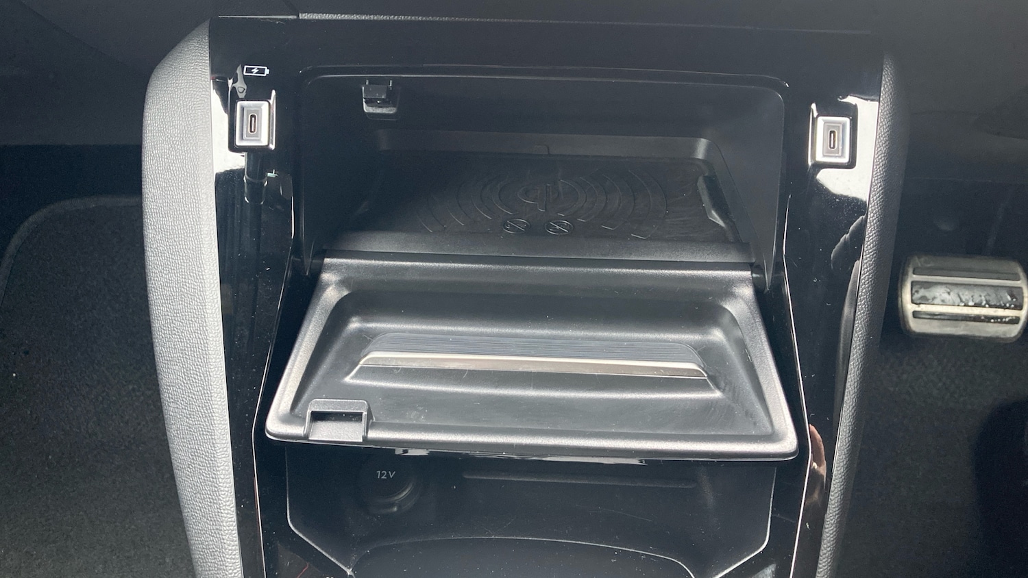 Used Peugeot 2008 2024 for sale - 77847616: Photo 33