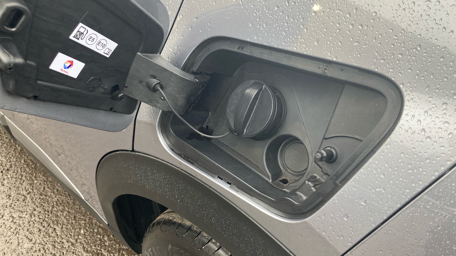 Used Peugeot 2008 2024 for sale - 77847616: Photo 35