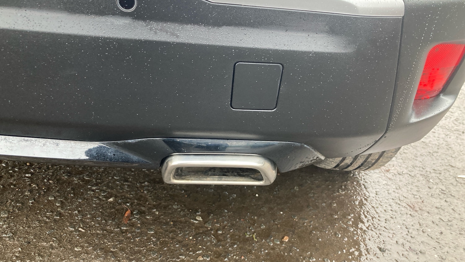 Used Peugeot 2008 2024 for sale - 77847616: Photo 37