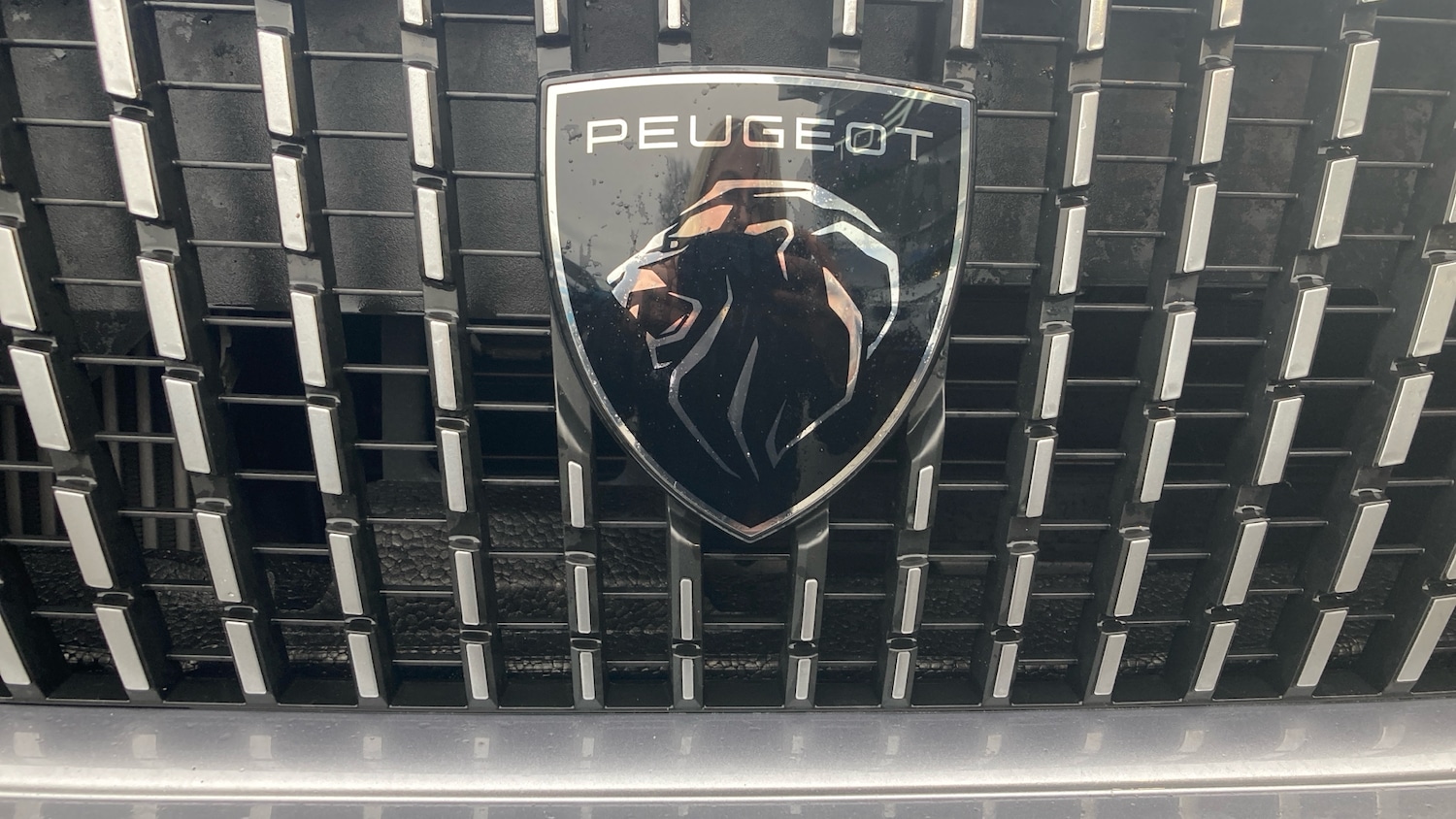 Used Peugeot 2008 2024 for sale - 77847616: Photo 40