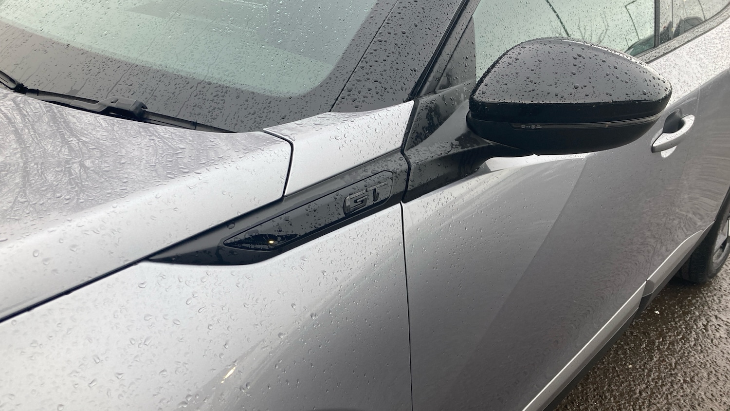 Used Peugeot 2008 2024 for sale - 77847616: Photo 41