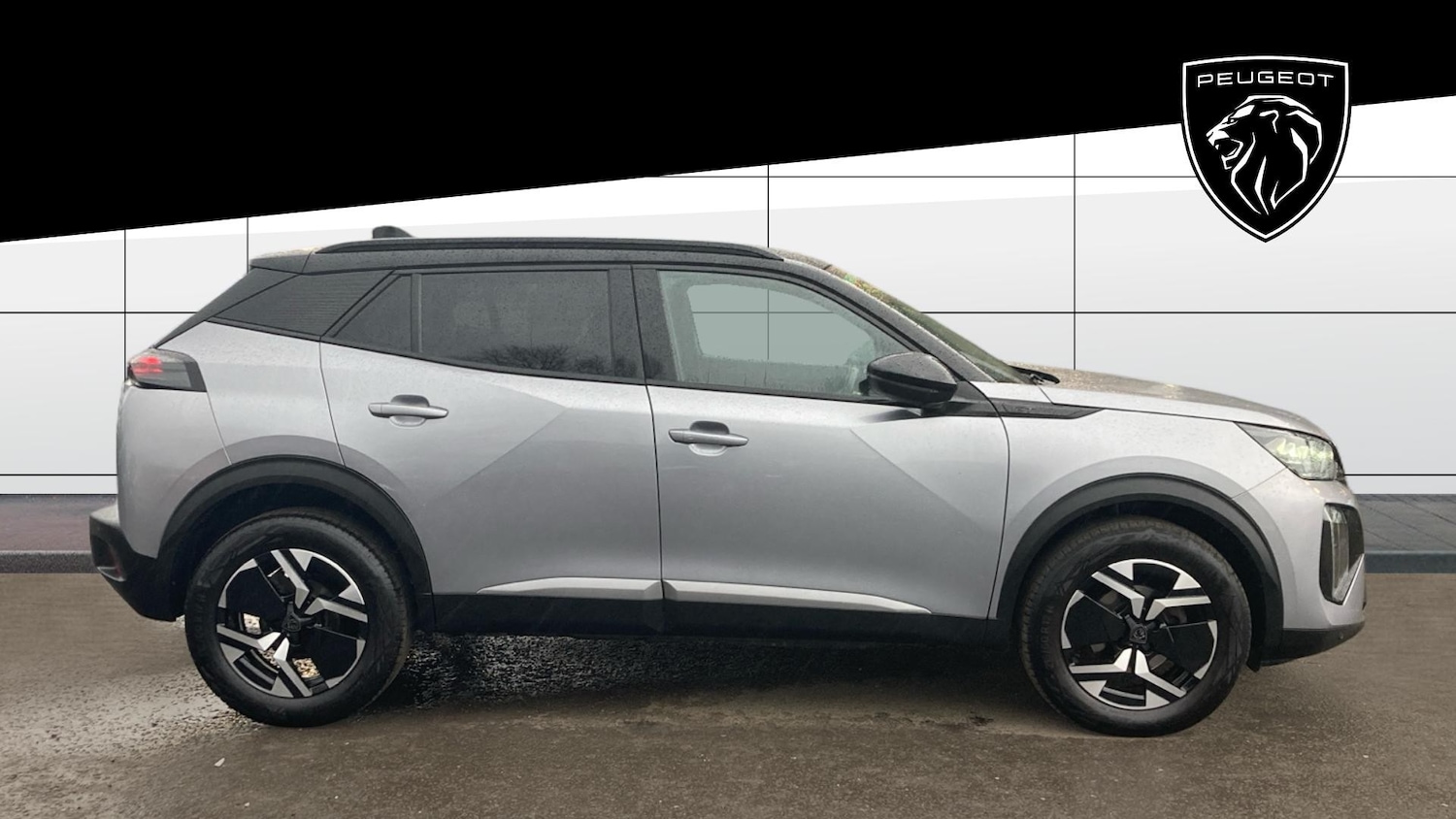 Used Peugeot 2008 2024 for sale - 77847616: Photo 5