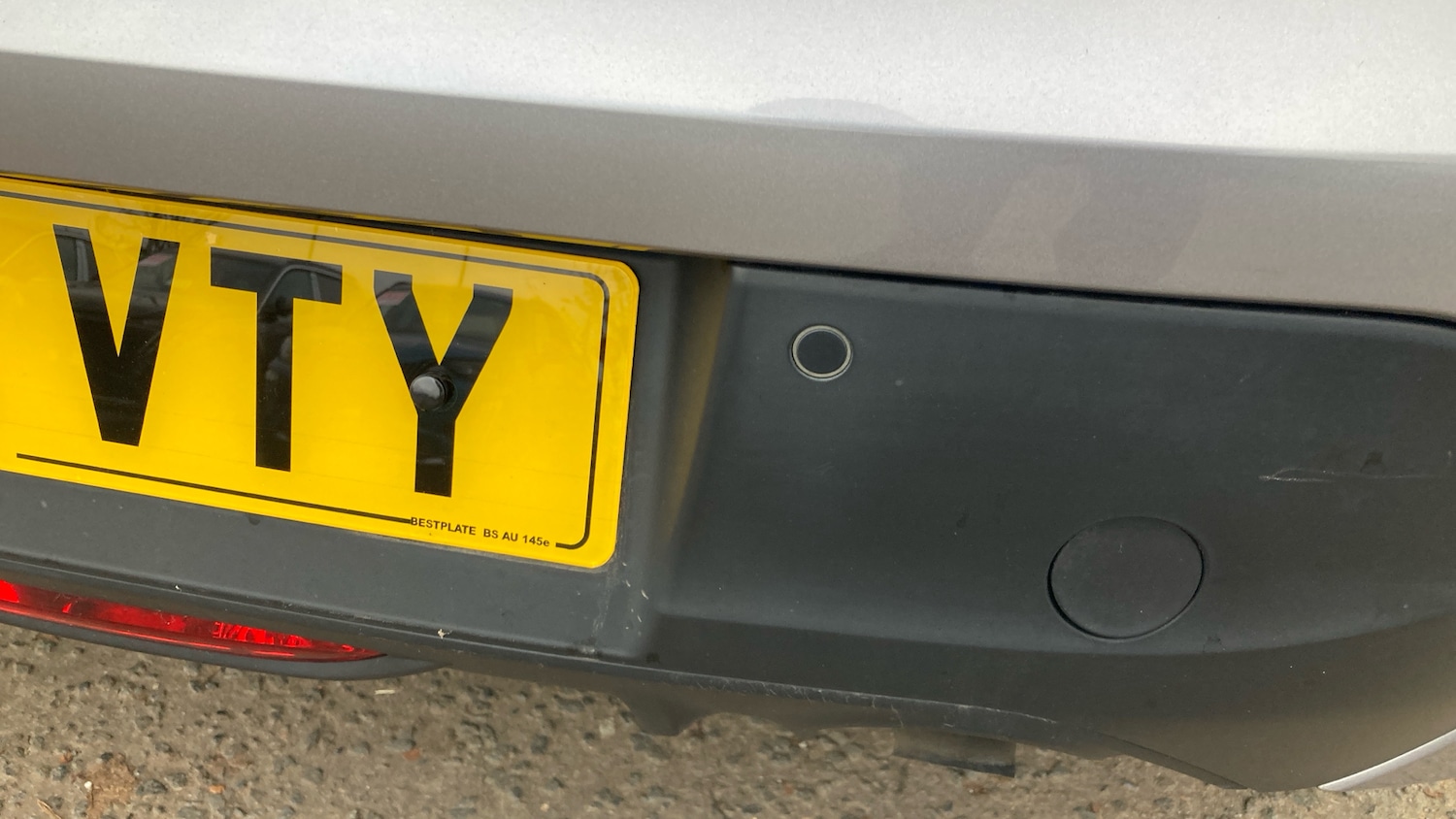 Used Peugeot 208 2022 for sale - 77151928: Photo 21