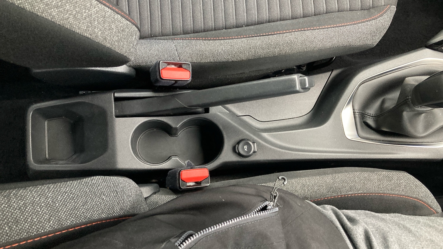 Used Peugeot 208 2022 for sale - 77151928: Photo 29