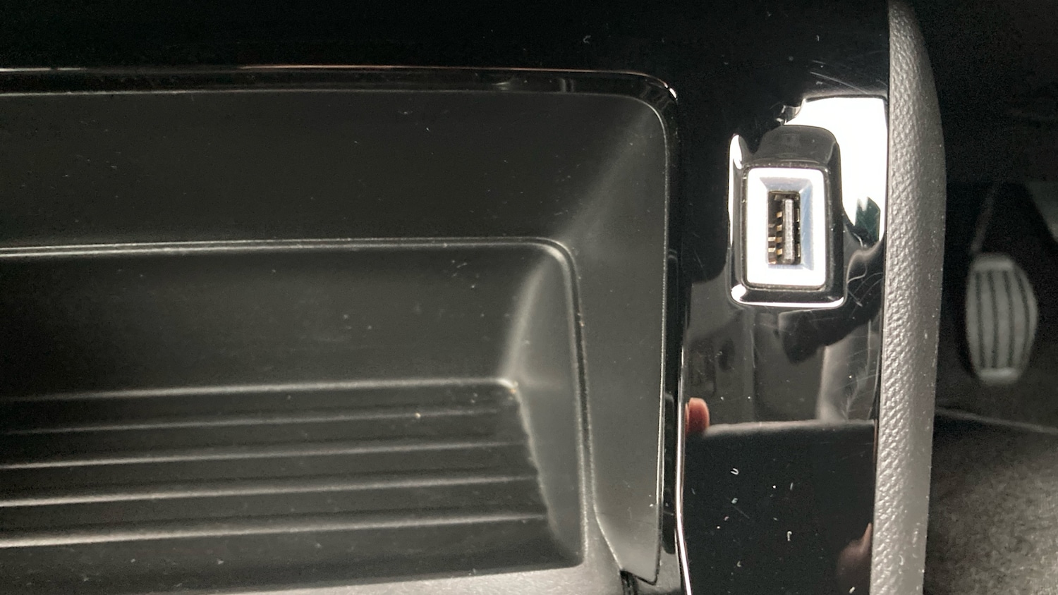 Used Peugeot 208 2022 for sale - 77151928: Photo 32