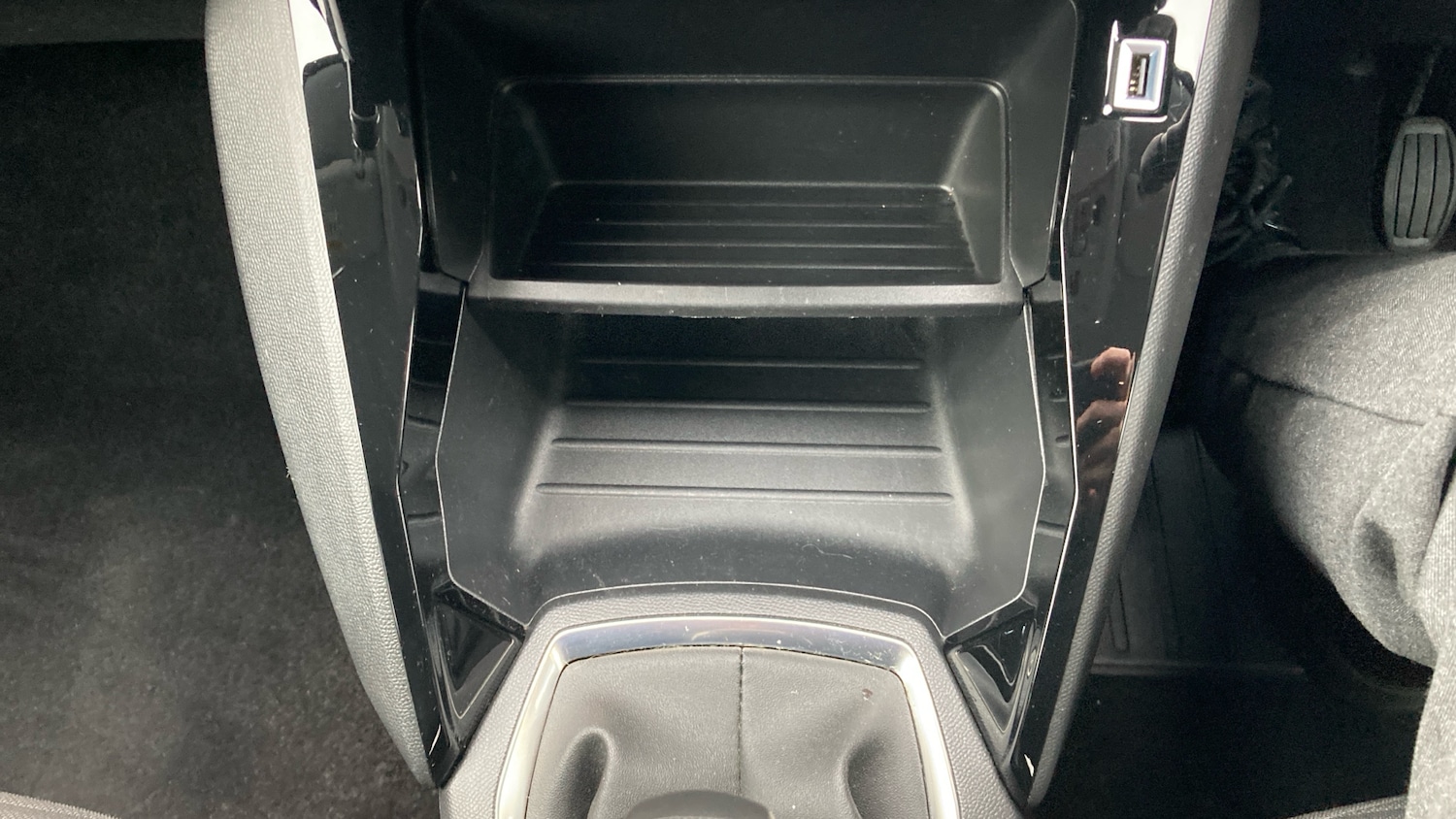 Used Peugeot 208 2022 for sale - 77151928: Photo 33