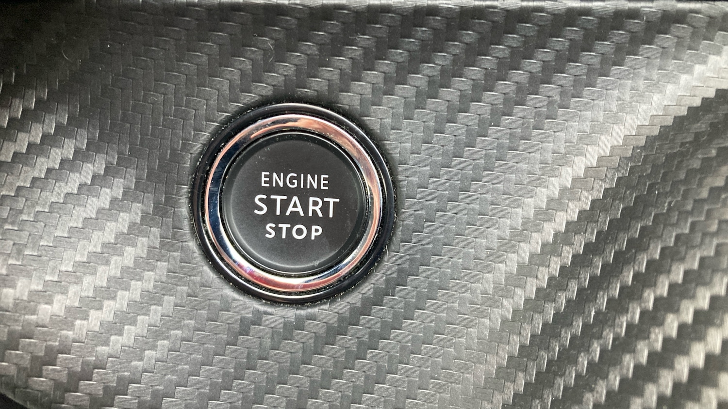 Used Peugeot 208 2022 for sale - 77151928: Photo 43