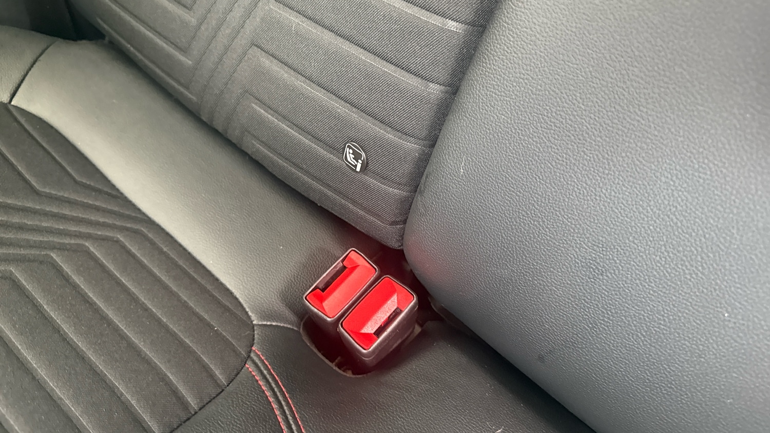 Used Ford Puma 2023 for sale - 76477042: Photo 17