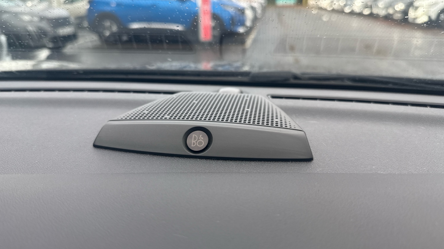 Used Ford Puma 2023 for sale - 76477042: Photo 22