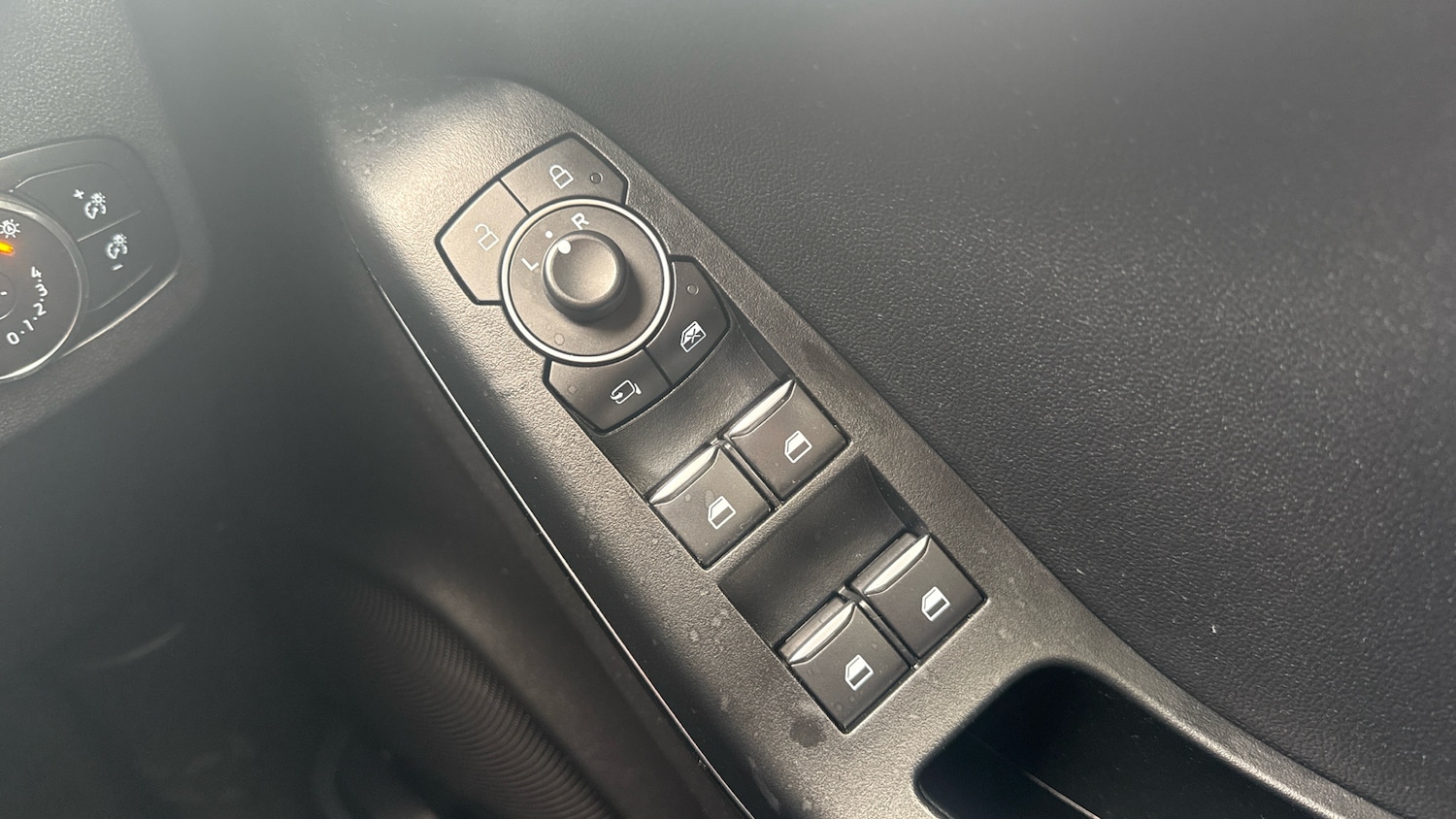 Used Ford Puma 2023 for sale - 76477042: Photo 23