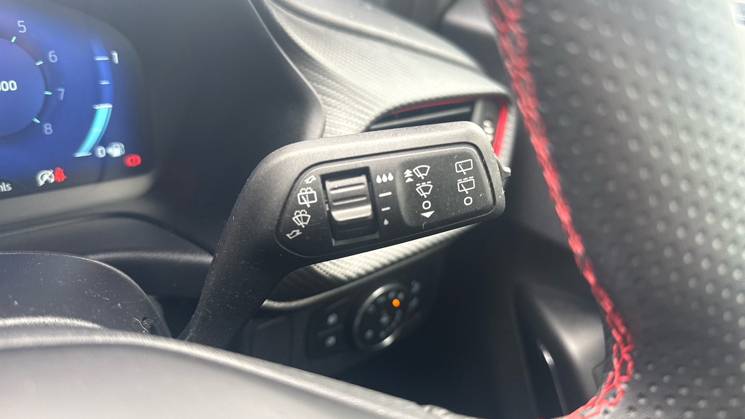 Used Ford Puma 2023 for sale - 76477042: Photo 25