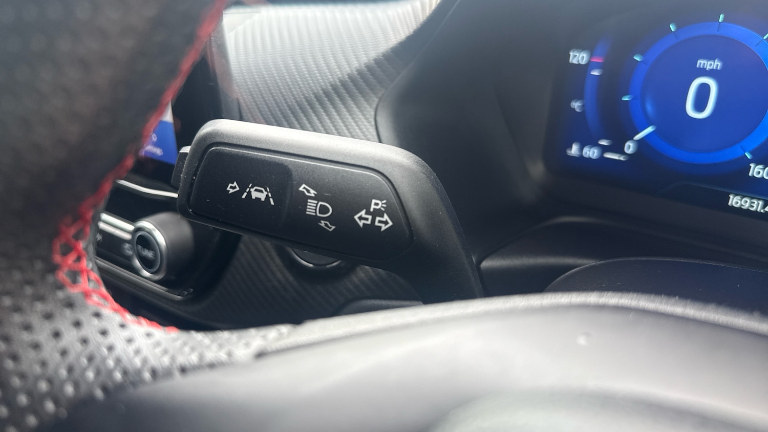 Used Ford Puma 2023 for sale - 76477042: Photo 26