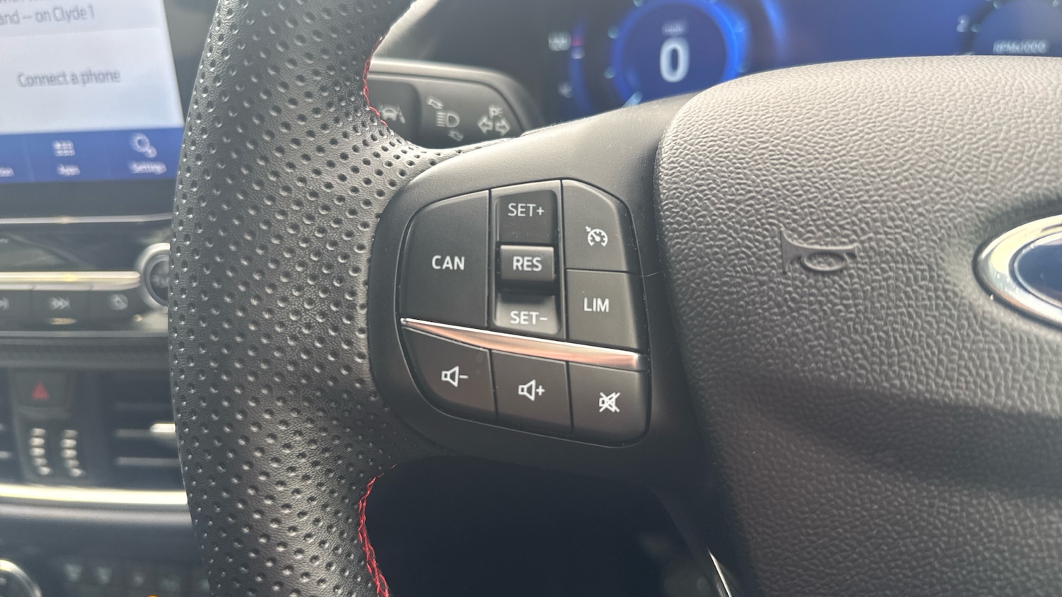 Used Ford Puma 2023 for sale - 76477042: Photo 27