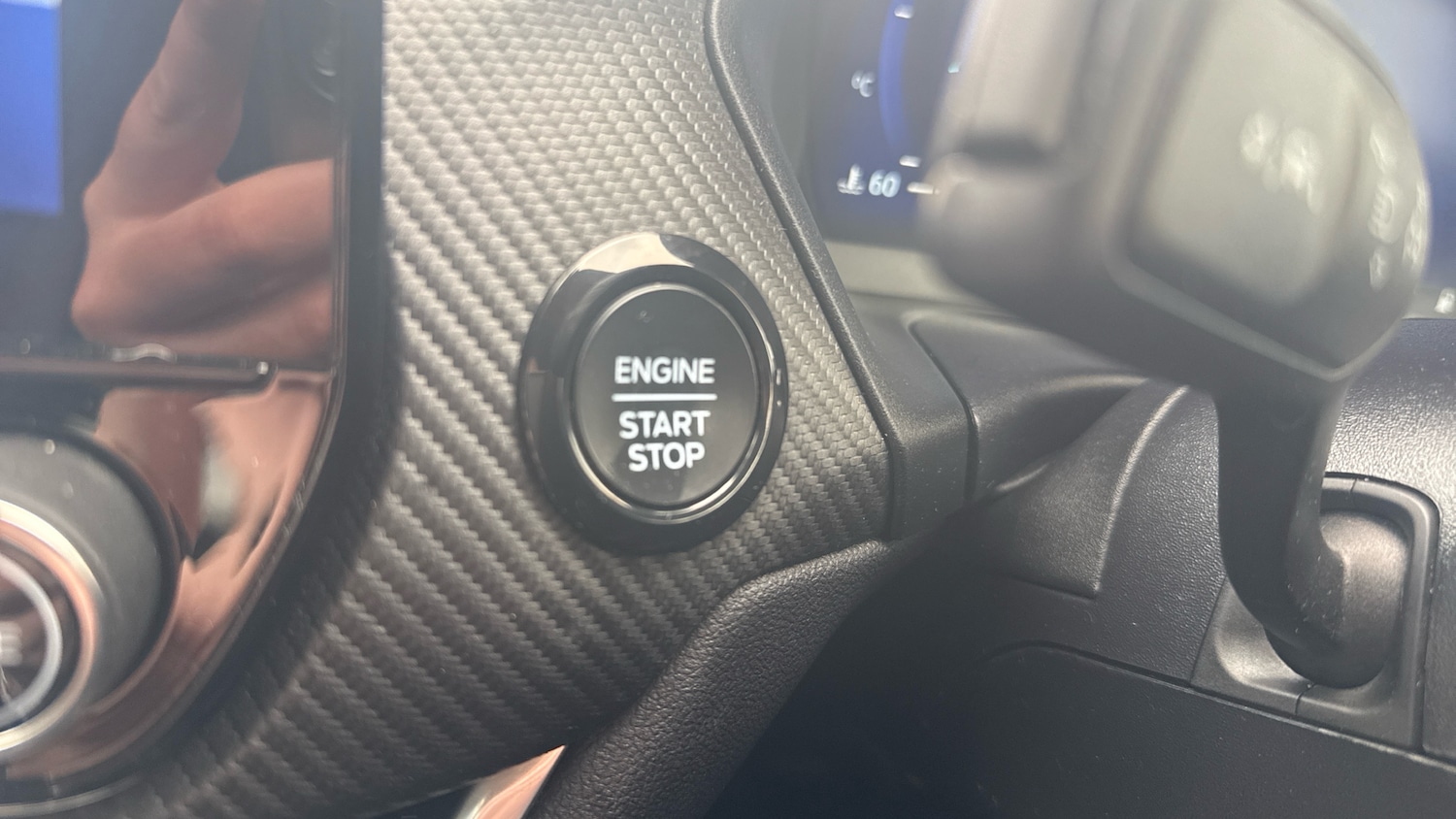 Used Ford Puma 2023 for sale - 76477042: Photo 29