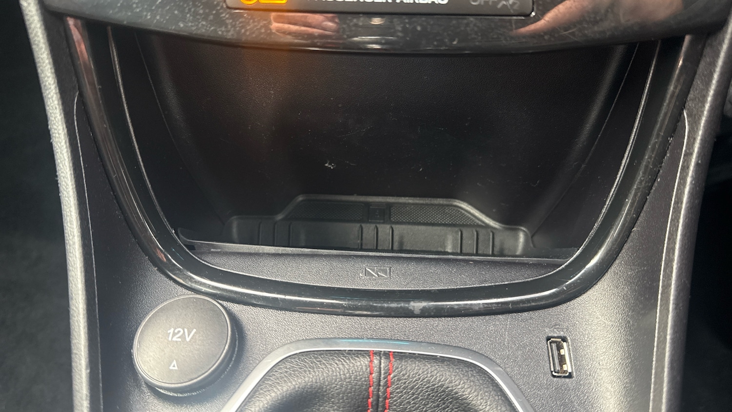 Used Ford Puma 2023 for sale - 76477042: Photo 38