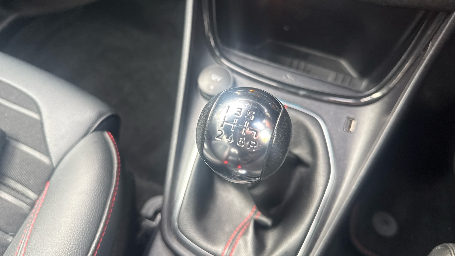 Used Ford Puma 2023 for sale - 76477042: Photo 39