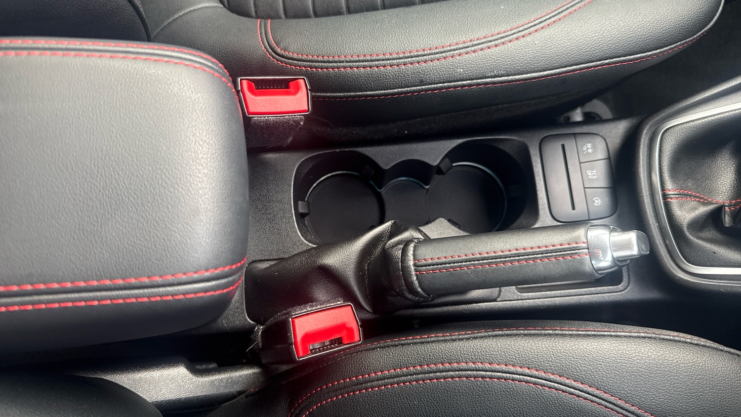 Used Ford Puma 2023 for sale - 76477042: Photo 40