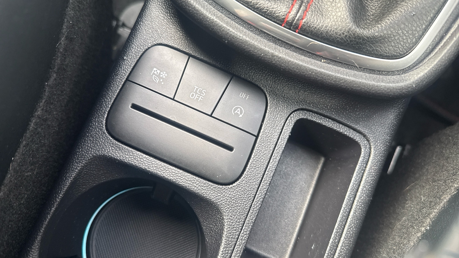 Used Ford Puma 2023 for sale - 76477042: Photo 41