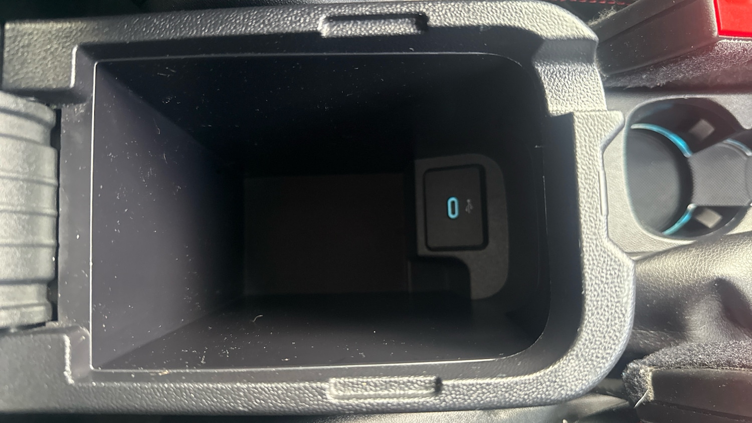 Used Ford Puma 2023 for sale - 76477042: Photo 42