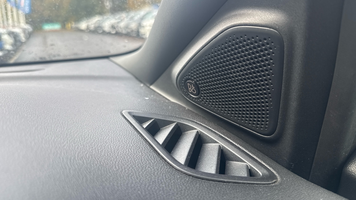 Used Ford Puma 2023 for sale - 76477042: Photo 44