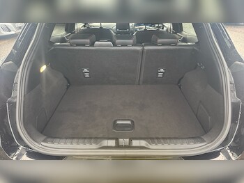 Used Ford Puma 2023 for sale - 76477042: Photo