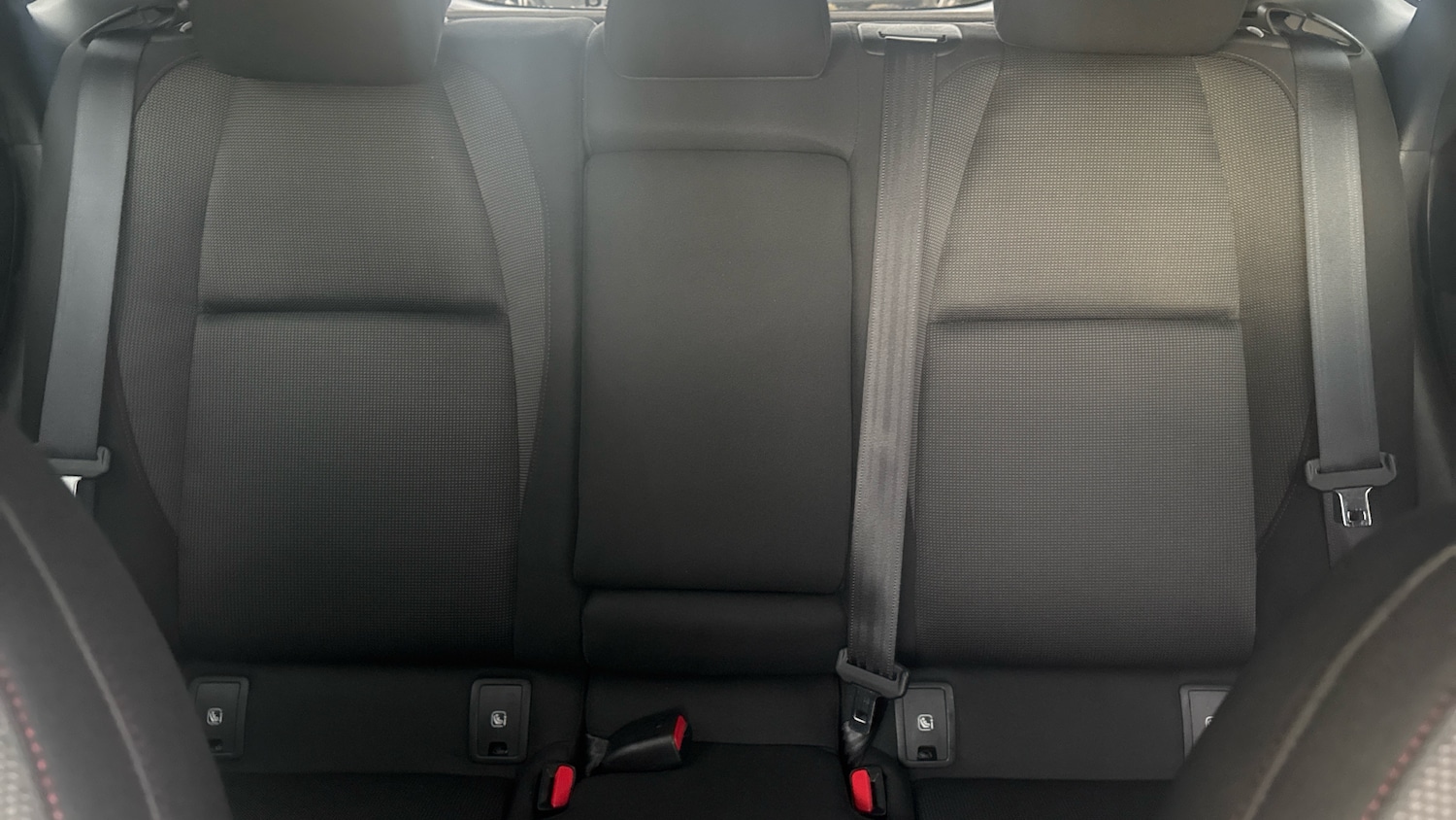 Used Mazda CX-30 2024 for sale - 76968723: Photo 15