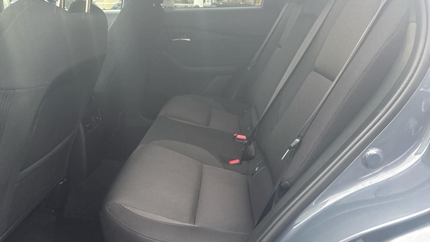 Used Mazda CX-30 2024 for sale - 76968723: Photo 16