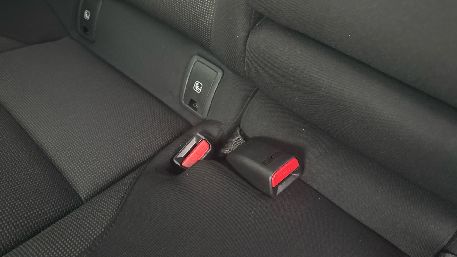 Used Mazda CX-30 2024 for sale - 76968723: Photo 17