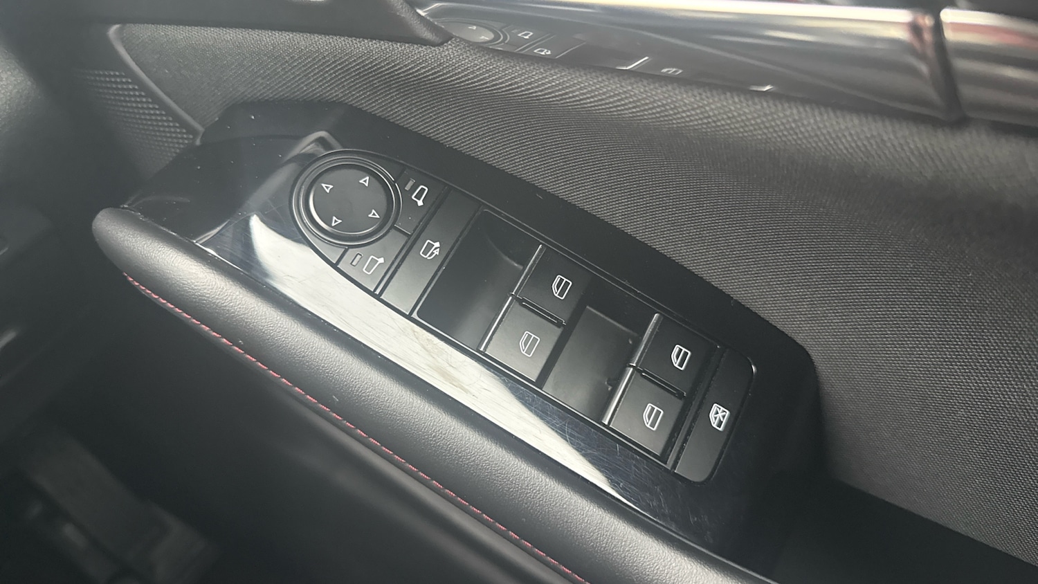 Used Mazda CX-30 2024 for sale - 76968723: Photo 21